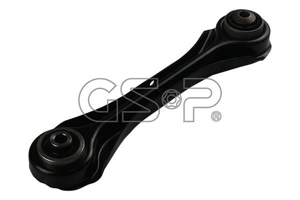 GSP S062839 Track Control Arm S062839