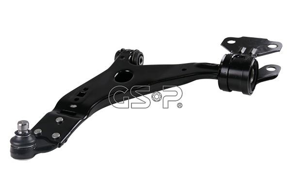 GSP S063062 Track Control Arm S063062