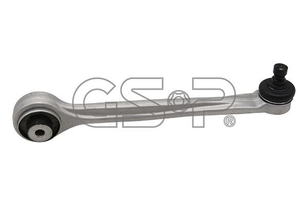 GSP S062929 Track Control Arm S062929