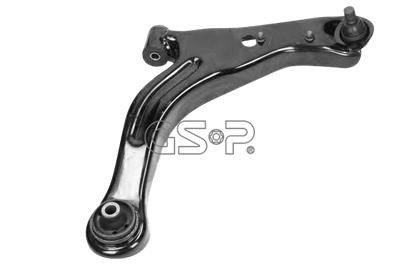 GSP S062919 Track Control Arm S062919
