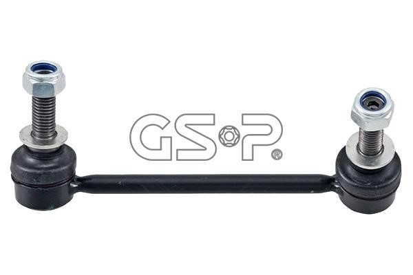 GSP S051397 Rod/Strut, stabiliser S051397