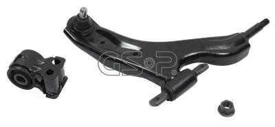 GSP S061444 Track Control Arm S061444