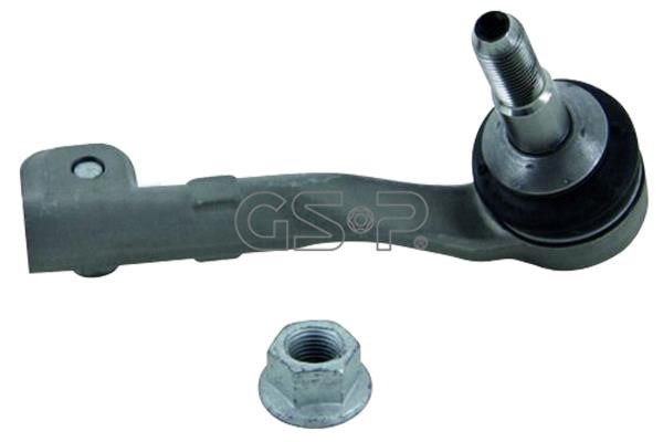 S071701 GSP Tie rod end