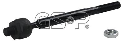 S030922 GSP Inner Tie Rod
