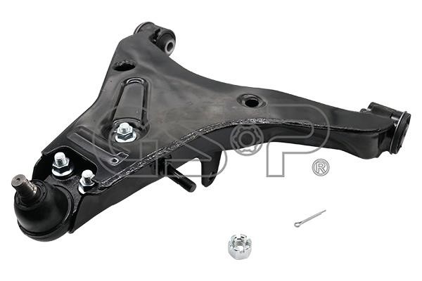 GSP S062890 Track Control Arm S062890