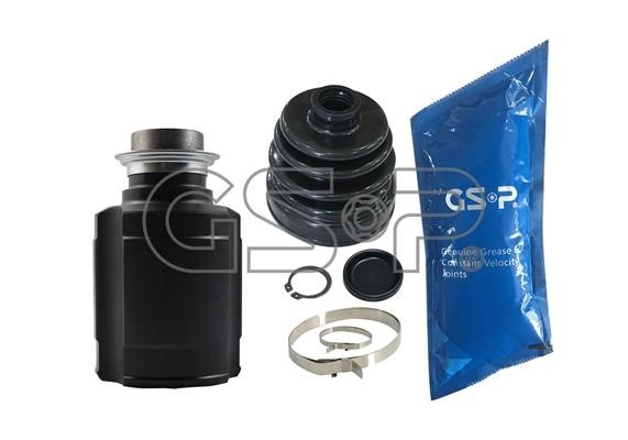 GSP 601722 Joint kit, drive shaft 601722