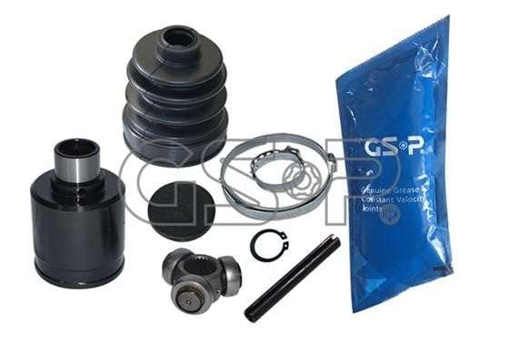 GSP 650014 Joint kit, drive shaft 650014