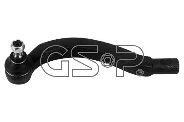 Track rod end ball joint MG: S071670 GSP Tie rod end