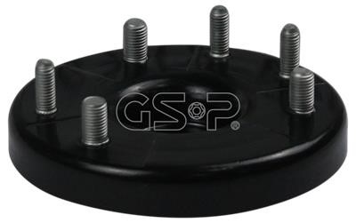 GSP 532956 Suspension Strut Support Mount 532956