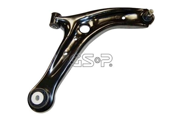 GSP S063144 Track Control Arm S063144