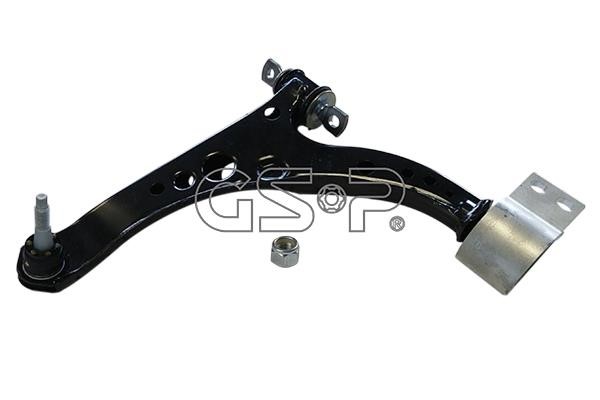 GSP S062917 Track Control Arm S062917