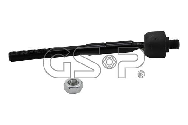S030945 GSP Inner Tie Rod