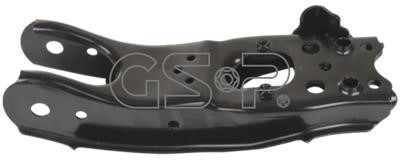 GSP S060923 Track Control Arm S060923
