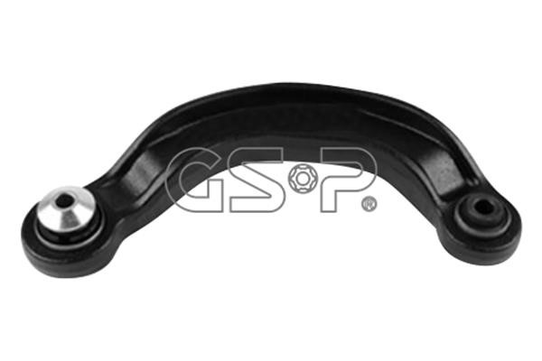 GSP S063204 Track Control Arm S063204