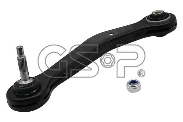 GSP S060073 Track Control Arm S060073