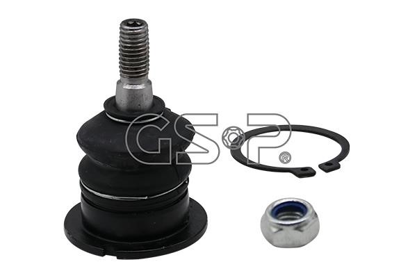 GSP S080312 Ball joint S080312