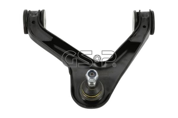GSP S063181 Track Control Arm S063181