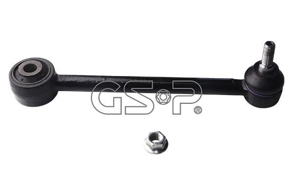 GSP S063196 Track Control Arm S063196