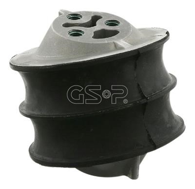 GSP 537656 Engine mount 537656