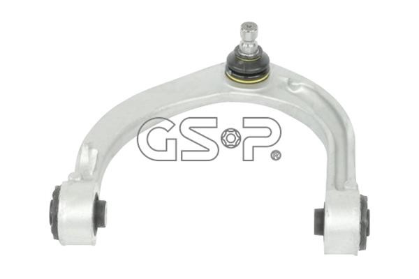 GSP S063130 Track Control Arm S063130