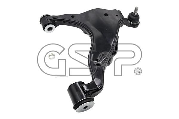 GSP S062983 Track Control Arm S062983