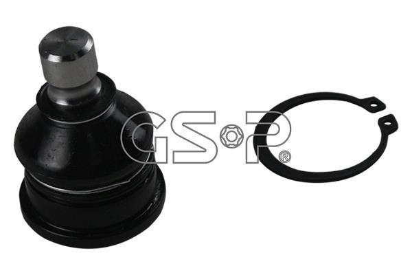 GSP S080626 Ball joint S080626