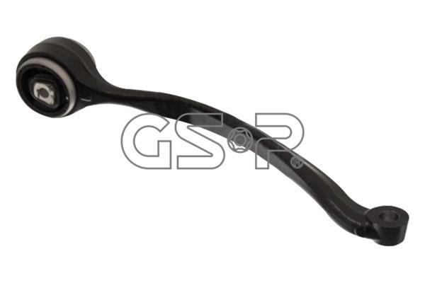 GSP S062312 Track Control Arm S062312