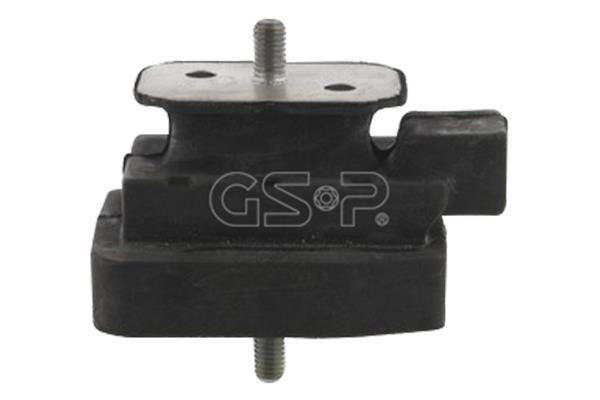 GSP 537719 Engine mount 537719