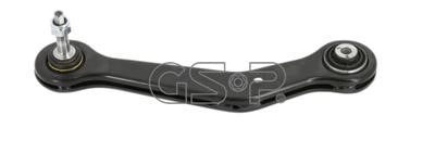 GSP S060077 Track Control Arm S060077
