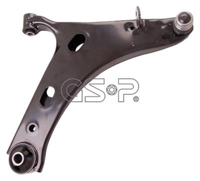GSP S062908 Track Control Arm S062908