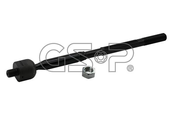 Track rod Toyota Verso: S030418 GSP Inner Tie Rod