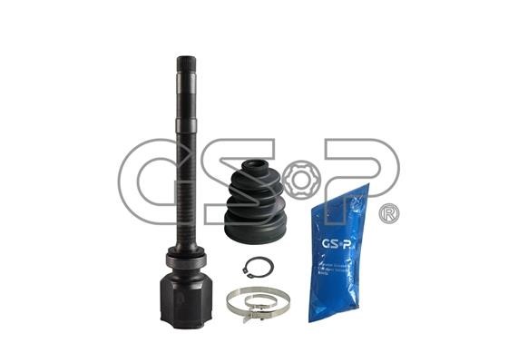GSP 602300 Joint kit, drive shaft 602300