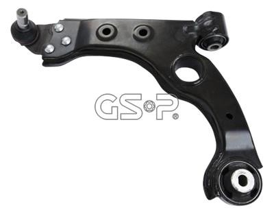 GSP S063054 Track Control Arm S063054
