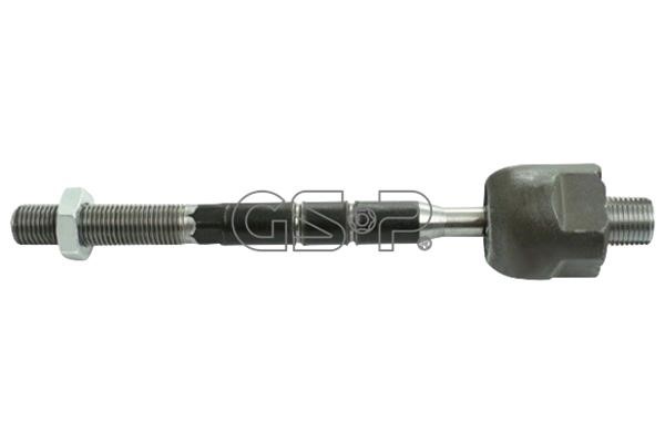 Inner tie rod end Mini: S030949 GSP Inner Tie Rod