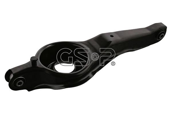 GSP S061286 Track Control Arm S061286