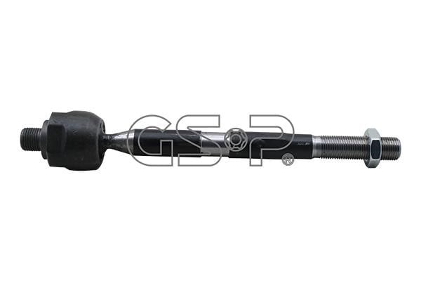 Inner track rod end Hyundai Tucson: S031035 GSP Inner Tie Rod