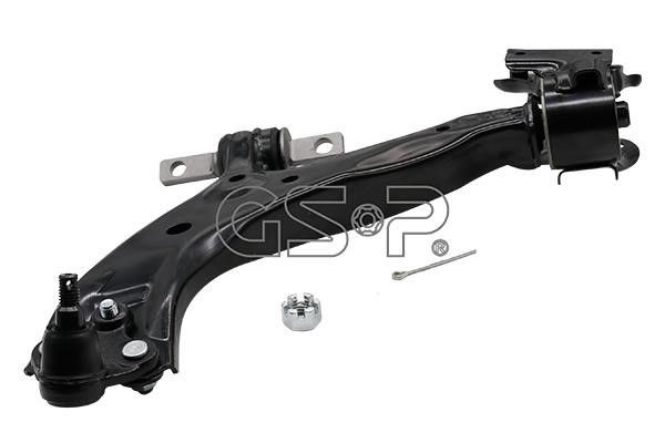 GSP S062979 Track Control Arm S062979