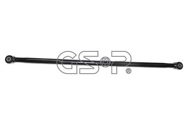 GSP S063092 Track Control Arm S063092