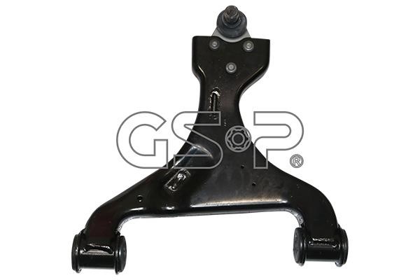 GSP S063172 Track Control Arm S063172
