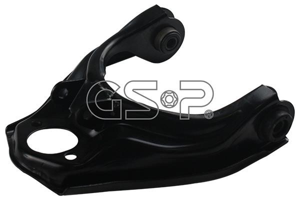 GSP S062278 Track Control Arm S062278