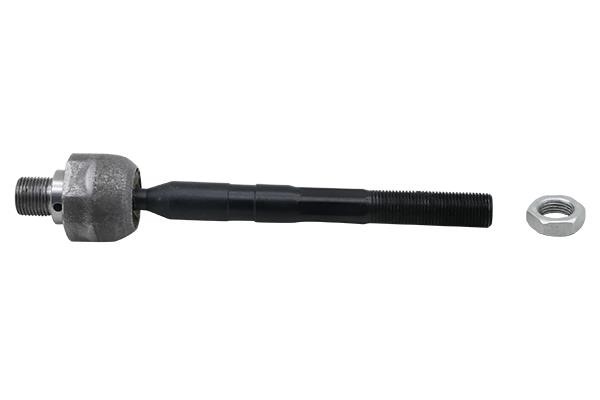S030989 GSP Inner Tie Rod
