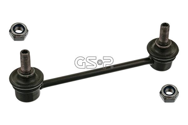 GSP S051431 Rod/Strut, stabiliser S051431