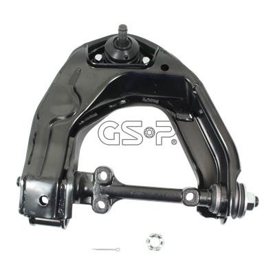 GSP S062150 Track Control Arm S062150