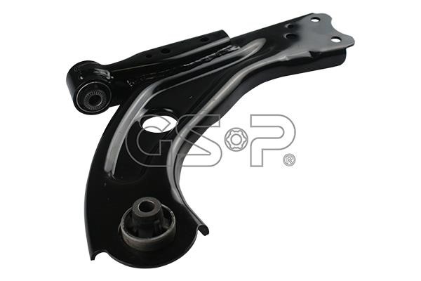 GSP S062835 Track Control Arm S062835