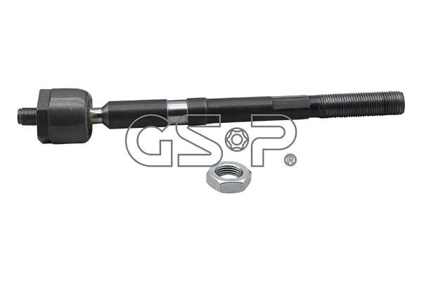 Inner track rod end Citroen C-Elysee: S031024 GSP Inner Tie Rod
