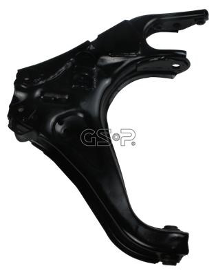 GSP S062233 Track Control Arm S062233