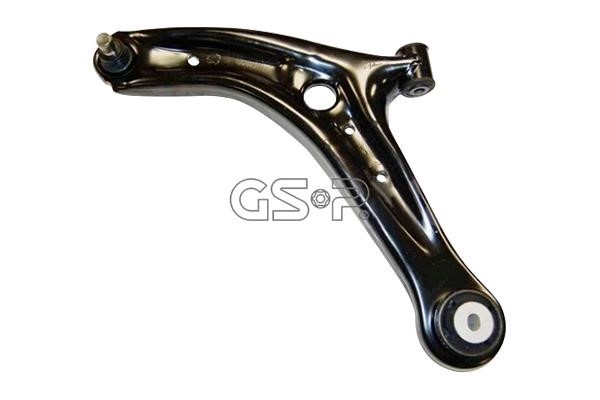 GSP S063145 Track Control Arm S063145