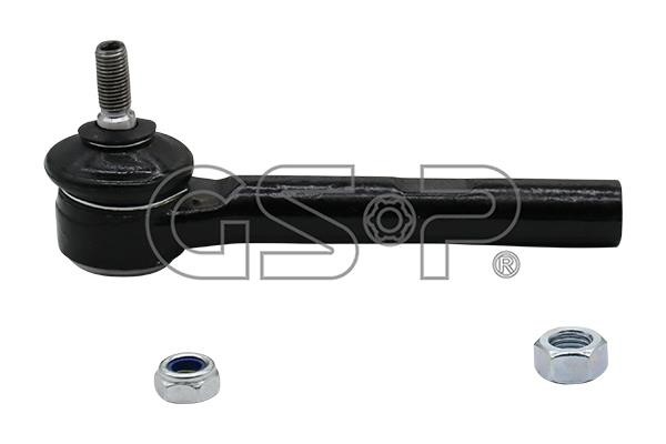 S071069 GSP Tie rod end