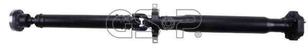 GSP PS900152 Propshaft, axle drive PS900152