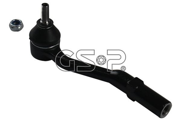S070557 GSP Tie rod end